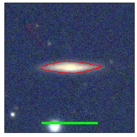 0899_092.1_contour_r