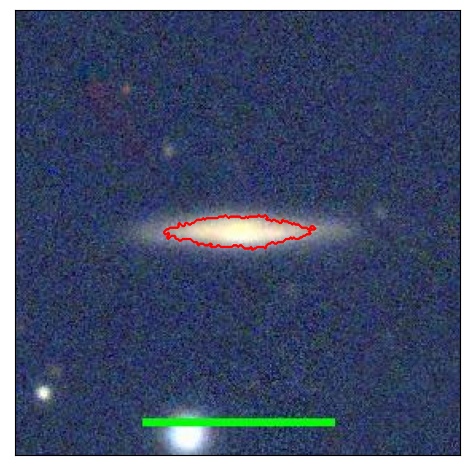 0899_092.1_contour_y