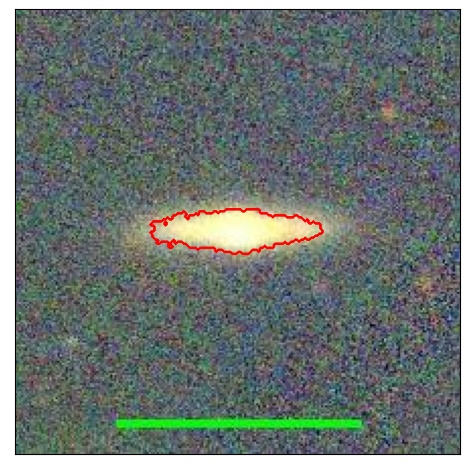 0899_098.0_contour_g