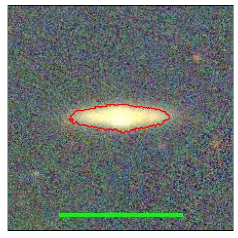 0899_098.0_contour_i