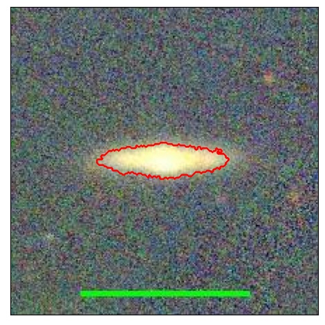 0899_098.0_contour_r