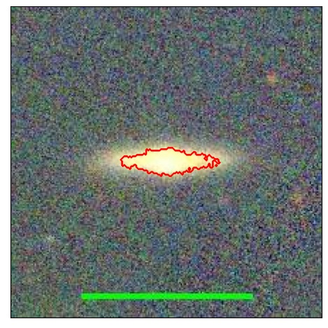 0899_098.0_contour_y