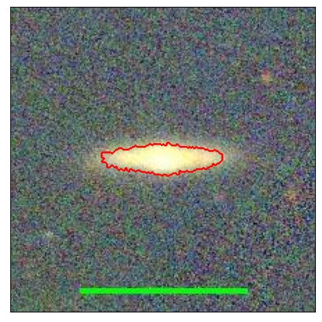 0899_098.0_contour_z