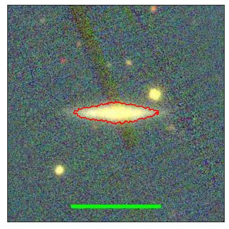 0900_007.0_contour_i