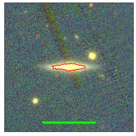 0900_007.0_contour_y