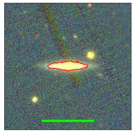 0900_007.0_contour_z