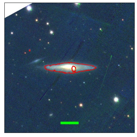 0900_019.0_contour_r