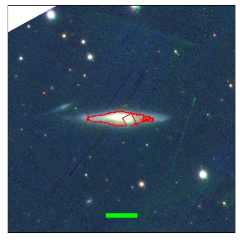 0900_019.0_contour_y