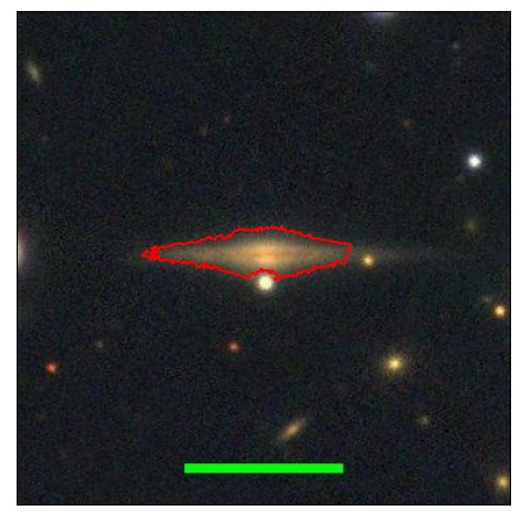 0900_020.0_contour_i