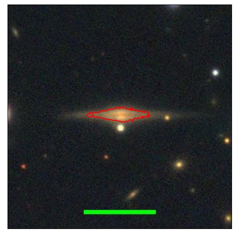 0900_020.0_contour_y