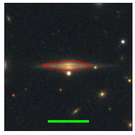 0900_020.0_contour_z