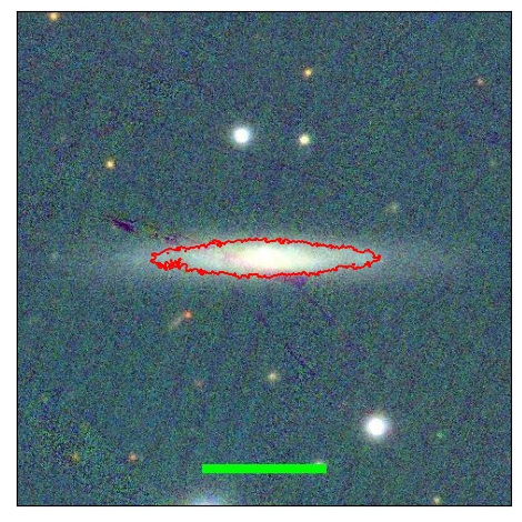 0900_033.0_contour_g