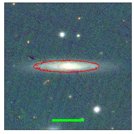 0900_033.0_contour_i