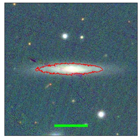 0900_033.0_contour_r