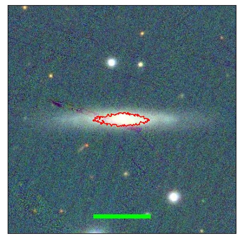 0900_033.0_contour_y