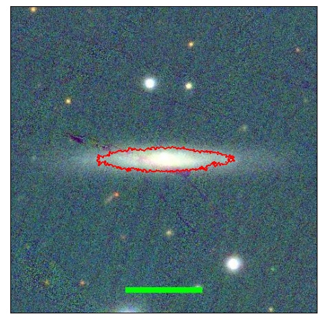 0900_033.0_contour_z