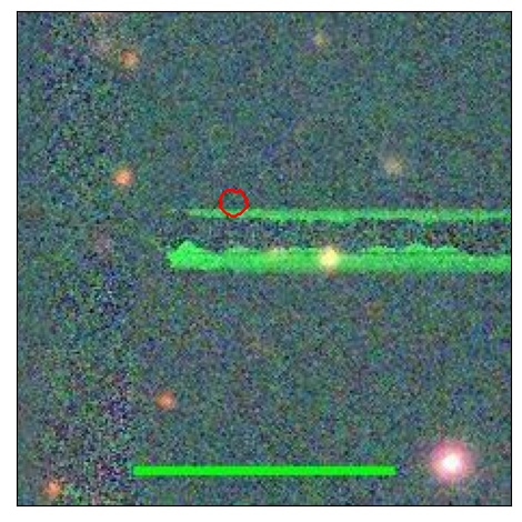 0900_033.1_contour_i