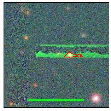 0900_033.1_contour_r