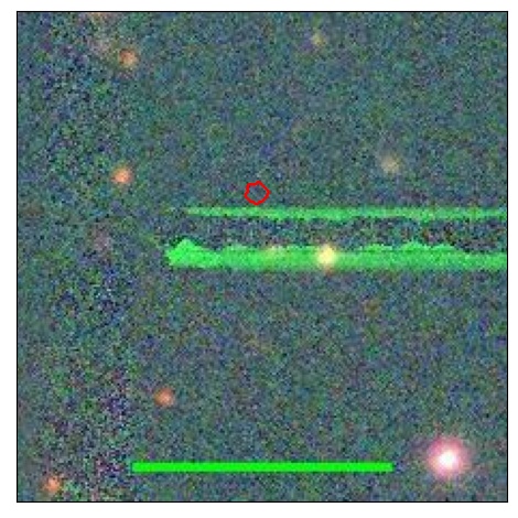 0900_033.1_contour_z