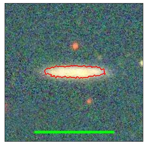 0900_046.0_contour_g