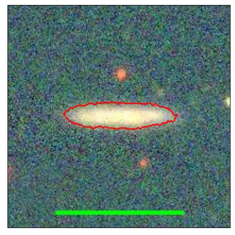 0900_046.0_contour_i