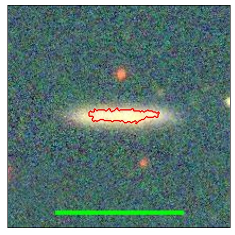 0900_046.0_contour_y