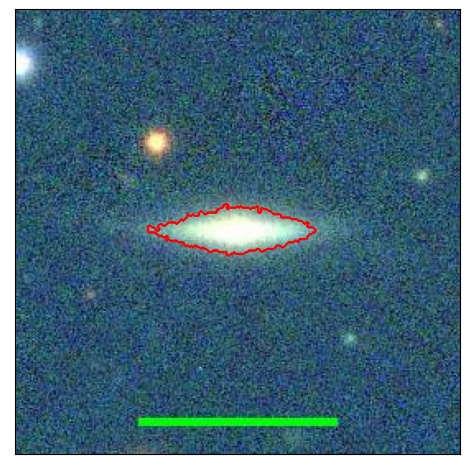 0900_046.1_contour_r