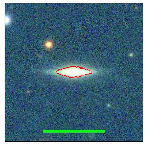 0900_046.1_contour_y