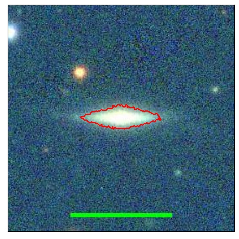 0900_046.1_contour_z