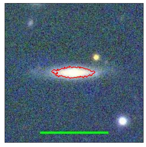 0900_083.0_contour_z