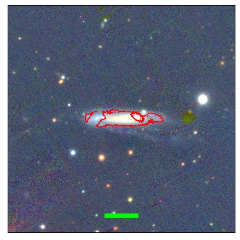 0900_084.0_contour_g