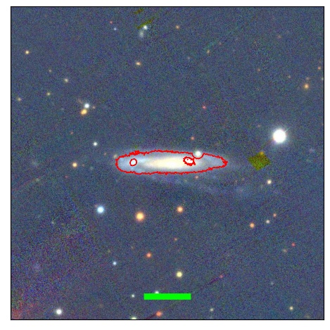 0900_084.0_contour_i