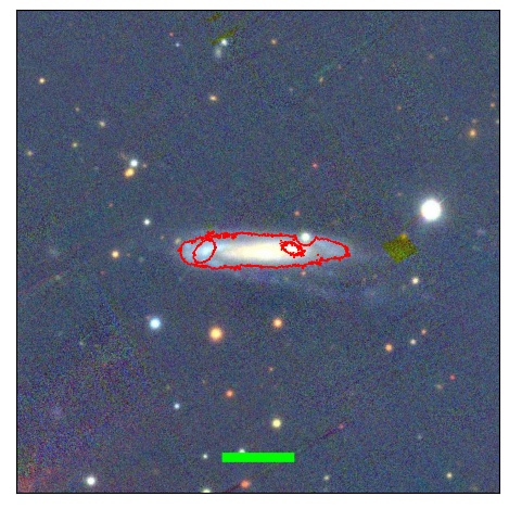 0900_084.0_contour_r