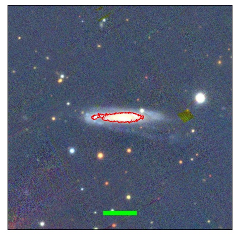 0900_084.0_contour_y