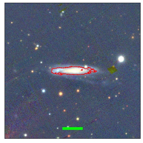 0900_084.0_contour_z