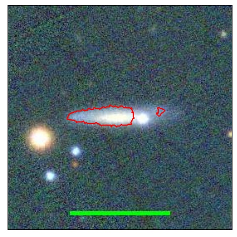 0901_003.0_contour_r