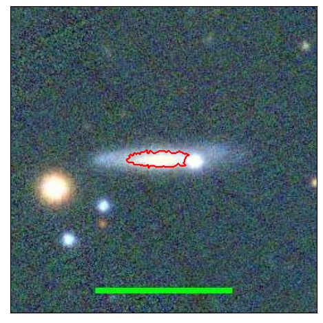 0901_003.0_contour_y