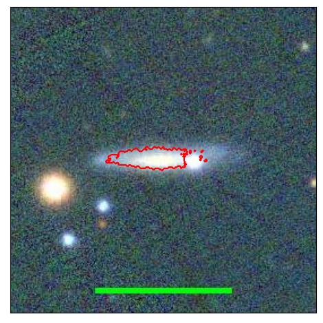 0901_003.0_contour_z