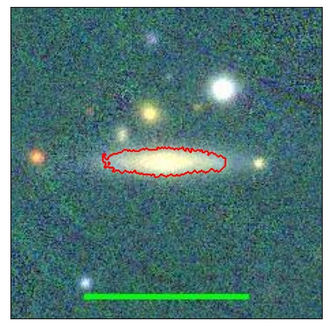 0901_004.0_contour_g