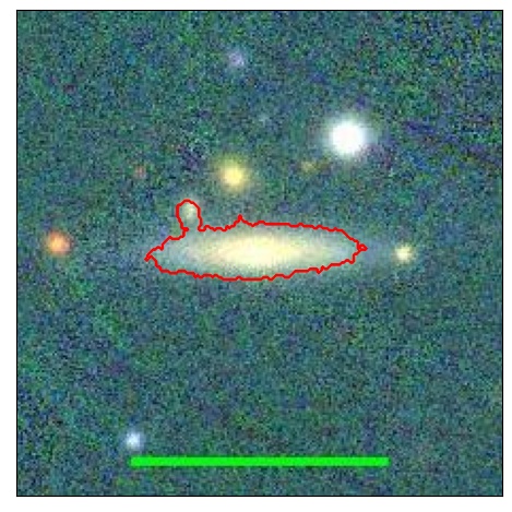 0901_004.0_contour_i