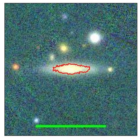 0901_004.0_contour_y