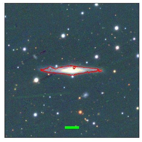 0901_005.0_contour_g