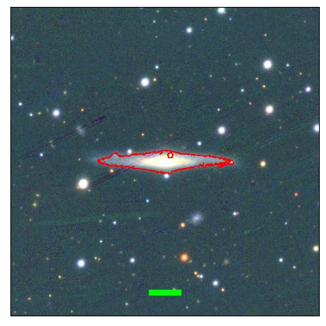 0901_005.0_contour_r