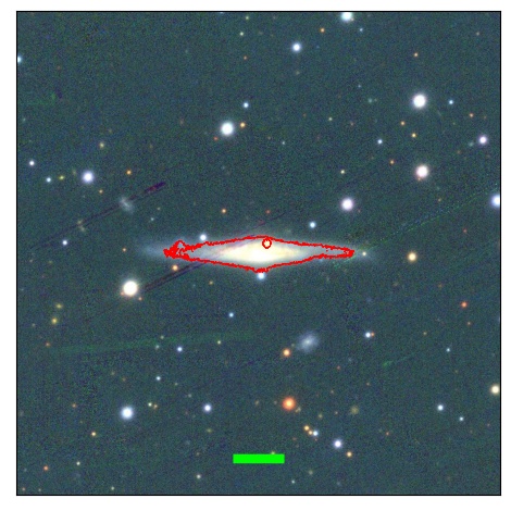 0901_005.0_contour_z