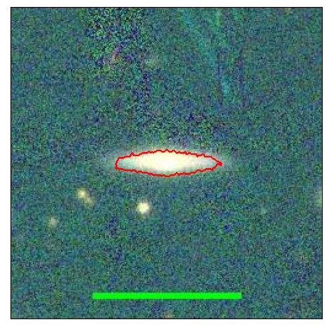 0901_007.0_contour_g