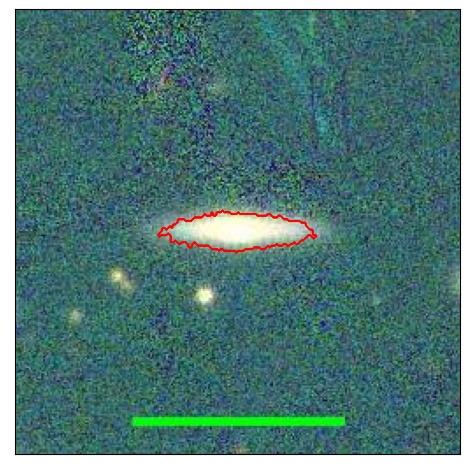 0901_007.0_contour_z