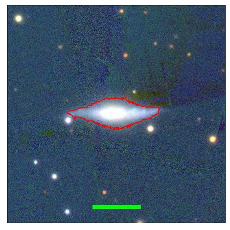 0901_016.0_contour_i