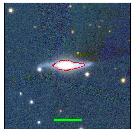 0901_016.0_contour_y