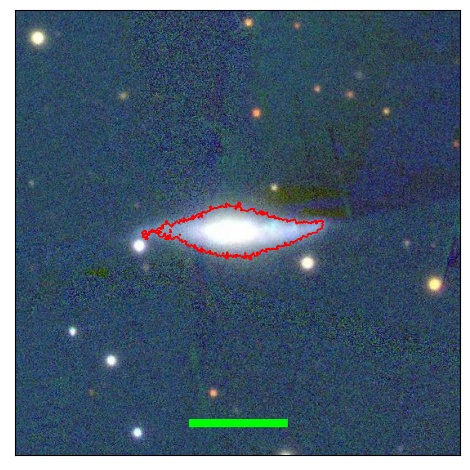 0901_016.0_contour_z