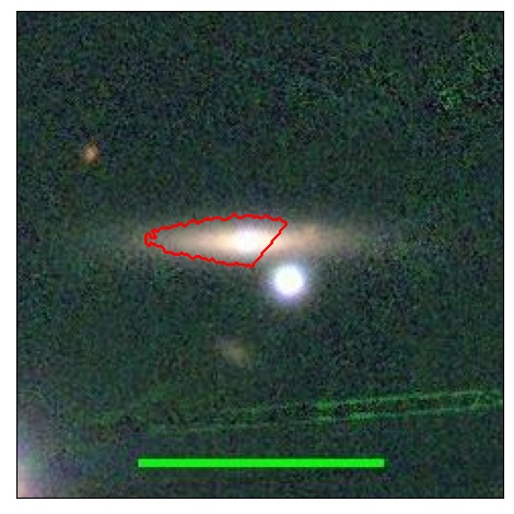 0901_027.0_contour_g